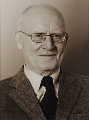 Hermann Rotterdam